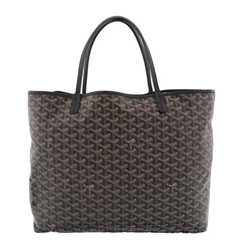 goyard tote price in singapore|goyard st louis bag price.